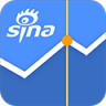 新浪财经 v10.11.0.1 手机版