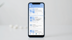 7850 v2.0.7 安卓下载软件的app 截图