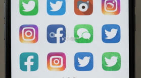 7850 v2.0.7 安卓下载软件的app 截图