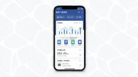 枫车门店 v9.70 安卓下载软件 截图