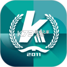 青春科贸 v1.0.96 下载手机版 截图