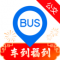 车来了手机版下载