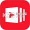 有道精品课app下载安卓版