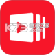 有道精品课app下载安卓版v6.9.38