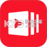 有道精品课 v6.9.38 app下载