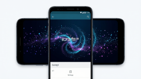 动态壁纸秀 v4.7.1 安卓下载软件免费 截图