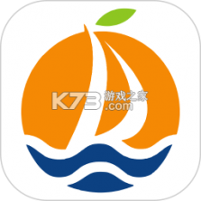 橙舟课堂 v2.2.5 安卓下载软件 截图