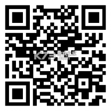 橙舟课堂 v2.2.5 安卓下载软件 截图