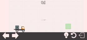 奇妙的职业(宝宝巴士百变职业) v9.92.59.08 下载官方版 截图
