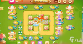 保卫萝卜3 v6.3.0 安卓下载 截图