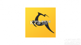 超鹿运动 v5.98.61 app下载 截图