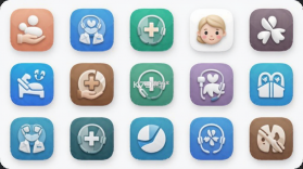 徕芬 v3.4.5 下载官方版 截图