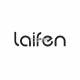 徕芬下载官方版v3.4.5