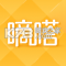 嘀嗒出行app下载