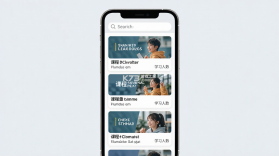 幻课 v2.2.0.003 下载手机版 截图