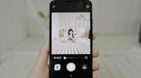拍照相机 v3.8.4 安卓下载软件的app 截图