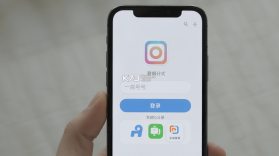 拍照相机 v3.8.4 安卓下载软件的app 截图