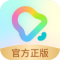 酷狗铃声2026新版本