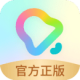 酷狗铃声最新版下载v8.5.0