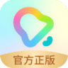 酷狗铃声 v8.5.0 免费下载来电铃声