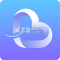 PicoPico社交软件官方版