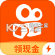 快手极速版2026最新版本v14.8.20.11879