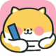 喵喵记账app官方下载v5.2.3