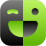 流利说英语 v10.5.20 app下载