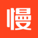 慢慢买appv5.2.20