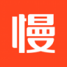 慢慢买 v5.2.20 app