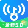 wifi万能钥匙 v5.2.32 手机版免费下载