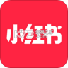 小红书 v9.49.1 软件
