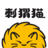 刺猬猫阅读 v2.9.367 app下载