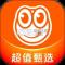 来伊份社区购app下载