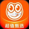 来伊份社区购 v9.3.91 app下载