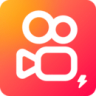 快手极速版 v14.8.20.11879 免费下载官方正版安装