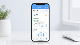 校安成长 v3.8.0 下载官方版 截图