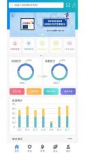 校安成长 v3.8.0 下载官方版 截图