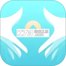 康悦到家技师端 v1.2.03 下载手机版 截图