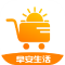 早安生活官方app下载安装