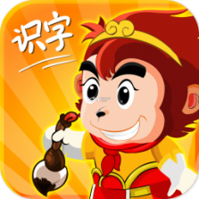 袋鼠AI识字 v1.6.3 安卓下载软件免费 截图