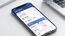 校宇宙机构端 v2.6.2 官方app下载安装 截图