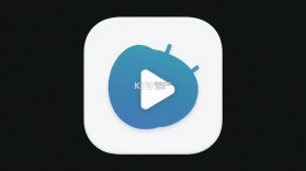 视频转音频格式工坊 v1.6.9 安卓下载软件 截图