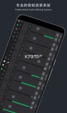 视频转音频格式工坊 v1.6.9 安卓下载软件 截图