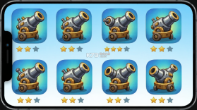 轰他一炮 v1.0 安卓下载软件的应用叫什么 截图