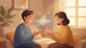 遇知音 v4.2.5 app下载免费 截图