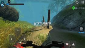 山地越野挑战赛 v1.0.0 游戏下载 截图