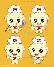 饺子英语精灵 v1.2.7 安卓下载软件免费 截图