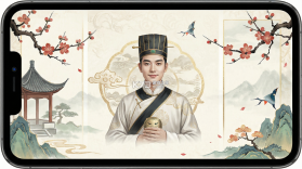 阿启泰文化艺术 v8.1.1 安卓下载 截图