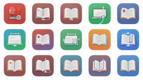 红豆智能文献管理系统 v1.1.3 app下载免费 截图